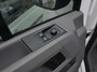 Volkswagen Crafter Bedrijfswagens 35 2.0TDi 140pk Trendline L3H3 311309