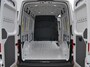 Volkswagen Crafter Bedrijfswagens 35 2.0TDi 140pk Trendline L3H3 311309