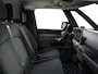 Volkswagen ID. Buzz Cargo Bedrijfswagens Economy Business 59kWh 170pk