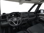 Volkswagen ID. Buzz Cargo Bedrijfswagens Economy Business 59kWh 170pk