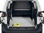 Volkswagen ID. Buzz Cargo Bedrijfswagens Economy Business 59kWh 170pk