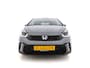 Honda Jazz 1.5 e:HEV Hybrid CVT Advance Sport Aut.* FULL-LED | LEATHER-MICROFIBRE | HEATED-SEATS | DAB | CAMERA |  LANE-ASSIST | ADAPT.CRUISE | DIGI-COCKPIT | CARPLAY | SHIFT-PADDLES | KEYLESS | COMFORT-SEATS | NAVI-FULLMAP | PDC | 16"AL