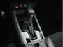 Honda Jazz 1.5 e:HEV Hybrid CVT Advance Sport Aut.* FULL-LED | LEATHER-MICROFIBRE | HEATED-SEATS | DAB | CAMERA |  LANE-ASSIST | ADAPT.CRUISE | DIGI-COCKPIT | CARPLAY | SHIFT-PADDLES | KEYLESS | COMFORT-SEATS | NAVI-FULLMAP | PDC | 16"AL