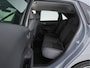 Honda Jazz 1.5 e:HEV Hybrid CVT Advance Sport Aut.* FULL-LED | LEATHER-MICROFIBRE | HEATED-SEATS | DAB | CAMERA |  LANE-ASSIST | ADAPT.CRUISE | DIGI-COCKPIT | CARPLAY | SHIFT-PADDLES | KEYLESS | COMFORT-SEATS | NAVI-FULLMAP | PDC | 16"AL