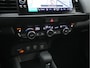 Honda Jazz 1.5 e:HEV Hybrid CVT Advance Sport Aut.* FULL-LED | LEATHER-MICROFIBRE | HEATED-SEATS | DAB | CAMERA |  LANE-ASSIST | ADAPT.CRUISE | DIGI-COCKPIT | CARPLAY | SHIFT-PADDLES | KEYLESS | COMFORT-SEATS | NAVI-FULLMAP | PDC | 16"AL