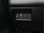Honda Jazz 1.5 e:HEV Hybrid CVT Advance Sport Aut.* FULL-LED | LEATHER-MICROFIBRE | HEATED-SEATS | DAB | CAMERA |  LANE-ASSIST | ADAPT.CRUISE | DIGI-COCKPIT | CARPLAY | SHIFT-PADDLES | KEYLESS | COMFORT-SEATS | NAVI-FULLMAP | PDC | 16"AL