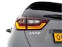 Honda Jazz 1.5 e:HEV Hybrid CVT Advance Sport Aut.* FULL-LED | LEATHER-MICROFIBRE | HEATED-SEATS | DAB | CAMERA |  LANE-ASSIST | ADAPT.CRUISE | DIGI-COCKPIT | CARPLAY | SHIFT-PADDLES | KEYLESS | COMFORT-SEATS | NAVI-FULLMAP | PDC | 16"AL