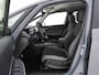 Honda Jazz 1.5 e:HEV Hybrid CVT Advance Sport Aut.* FULL-LED | LEATHER-MICROFIBRE | HEATED-SEATS | DAB | CAMERA |  LANE-ASSIST | ADAPT.CRUISE | DIGI-COCKPIT | CARPLAY | SHIFT-PADDLES | KEYLESS | COMFORT-SEATS | NAVI-FULLMAP | PDC | 16"AL