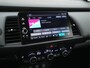 Honda Jazz 1.5 e:HEV Hybrid CVT Advance Sport Aut.* FULL-LED | LEATHER-MICROFIBRE | HEATED-SEATS | DAB | CAMERA |  LANE-ASSIST | ADAPT.CRUISE | DIGI-COCKPIT | CARPLAY | SHIFT-PADDLES | KEYLESS | COMFORT-SEATS | NAVI-FULLMAP | PDC | 16"AL