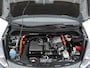 Honda Jazz 1.5 e:HEV Hybrid CVT Advance Sport Aut.* FULL-LED | LEATHER-MICROFIBRE | HEATED-SEATS | DAB | CAMERA |  LANE-ASSIST | ADAPT.CRUISE | DIGI-COCKPIT | CARPLAY | SHIFT-PADDLES | KEYLESS | COMFORT-SEATS | NAVI-FULLMAP | PDC | 16"AL