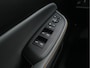 Honda Jazz 1.5 e:HEV Hybrid CVT Advance Sport Aut.* FULL-LED | LEATHER-MICROFIBRE | HEATED-SEATS | DAB | CAMERA |  LANE-ASSIST | ADAPT.CRUISE | DIGI-COCKPIT | CARPLAY | SHIFT-PADDLES | KEYLESS | COMFORT-SEATS | NAVI-FULLMAP | PDC | 16"AL