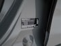 Honda Jazz 1.5 e:HEV Hybrid CVT Advance Sport Aut.* FULL-LED | LEATHER-MICROFIBRE | HEATED-SEATS | DAB | CAMERA |  LANE-ASSIST | ADAPT.CRUISE | DIGI-COCKPIT | CARPLAY | SHIFT-PADDLES | KEYLESS | COMFORT-SEATS | NAVI-FULLMAP | PDC | 16"AL