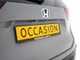 Honda Jazz 1.5 e:HEV Hybrid CVT Advance Sport Aut.* FULL-LED | LEATHER-MICROFIBRE | HEATED-SEATS | DAB | CAMERA |  LANE-ASSIST | ADAPT.CRUISE | DIGI-COCKPIT | CARPLAY | SHIFT-PADDLES | KEYLESS | COMFORT-SEATS | NAVI-FULLMAP | PDC | 16"AL