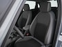 Honda Jazz 1.5 e:HEV Hybrid CVT Advance Sport Aut.* FULL-LED | LEATHER-MICROFIBRE | HEATED-SEATS | DAB | CAMERA |  LANE-ASSIST | ADAPT.CRUISE | DIGI-COCKPIT | CARPLAY | SHIFT-PADDLES | KEYLESS | COMFORT-SEATS | NAVI-FULLMAP | PDC | 16"AL