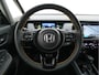 Honda Jazz 1.5 e:HEV Hybrid CVT Advance Sport Aut.* FULL-LED | LEATHER-MICROFIBRE | HEATED-SEATS | DAB | CAMERA |  LANE-ASSIST | ADAPT.CRUISE | DIGI-COCKPIT | CARPLAY | SHIFT-PADDLES | KEYLESS | COMFORT-SEATS | NAVI-FULLMAP | PDC | 16"AL