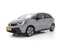 Honda Jazz 1.5 e:HEV Hybrid CVT Advance Sport Aut.* FULL-LED | LEATHER-MICROFIBRE | HEATED-SEATS | DAB | CAMERA |  LANE-ASSIST | ADAPT.CRUISE | DIGI-COCKPIT | CARPLAY | SHIFT-PADDLES | KEYLESS | COMFORT-SEATS | NAVI-FULLMAP | PDC | 16"AL