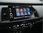 Honda Jazz 1.5 e:HEV Hybrid CVT Advance Sport Aut.* FULL-LED | LEATHER-MICROFIBRE | HEATED-SEATS | DAB | CAMERA |  LANE-ASSIST | ADAPT.CRUISE | DIGI-COCKPIT | CARPLAY | SHIFT-PADDLES | KEYLESS | COMFORT-SEATS | NAVI-FULLMAP | PDC | 16"AL