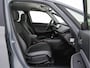 Honda Jazz 1.5 e:HEV Hybrid CVT Advance Sport Aut.* FULL-LED | LEATHER-MICROFIBRE | HEATED-SEATS | DAB | CAMERA |  LANE-ASSIST | ADAPT.CRUISE | DIGI-COCKPIT | CARPLAY | SHIFT-PADDLES | KEYLESS | COMFORT-SEATS | NAVI-FULLMAP | PDC | 16"AL