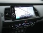 Honda Jazz 1.5 e:HEV Hybrid CVT Advance Sport Aut.* FULL-LED | LEATHER-MICROFIBRE | HEATED-SEATS | DAB | CAMERA |  LANE-ASSIST | ADAPT.CRUISE | DIGI-COCKPIT | CARPLAY | SHIFT-PADDLES | KEYLESS | COMFORT-SEATS | NAVI-FULLMAP | PDC | 16"AL