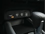 Honda Jazz 1.5 e:HEV Hybrid CVT Advance Sport Aut.* FULL-LED | LEATHER-MICROFIBRE | HEATED-SEATS | DAB | CAMERA |  LANE-ASSIST | ADAPT.CRUISE | DIGI-COCKPIT | CARPLAY | SHIFT-PADDLES | KEYLESS | COMFORT-SEATS | NAVI-FULLMAP | PDC | 16"AL