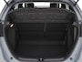 Honda Jazz 1.5 e:HEV Hybrid CVT Advance Sport Aut.* FULL-LED | LEATHER-MICROFIBRE | HEATED-SEATS | DAB | CAMERA |  LANE-ASSIST | ADAPT.CRUISE | DIGI-COCKPIT | CARPLAY | SHIFT-PADDLES | KEYLESS | COMFORT-SEATS | NAVI-FULLMAP | PDC | 16"AL