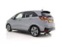 Honda Jazz 1.5 e:HEV Hybrid CVT Advance Sport Aut.* FULL-LED | LEATHER-MICROFIBRE | HEATED-SEATS | DAB | CAMERA |  LANE-ASSIST | ADAPT.CRUISE | DIGI-COCKPIT | CARPLAY | SHIFT-PADDLES | KEYLESS | COMFORT-SEATS | NAVI-FULLMAP | PDC | 16"AL