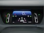 Honda Jazz 1.5 e:HEV Hybrid CVT Advance Sport Aut.* FULL-LED | LEATHER-MICROFIBRE | HEATED-SEATS | DAB | CAMERA |  LANE-ASSIST | ADAPT.CRUISE | DIGI-COCKPIT | CARPLAY | SHIFT-PADDLES | KEYLESS | COMFORT-SEATS | NAVI-FULLMAP | PDC | 16"AL