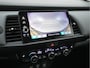 Honda Jazz 1.5 e:HEV Hybrid CVT Advance Sport Aut.* FULL-LED | LEATHER-MICROFIBRE | HEATED-SEATS | DAB | CAMERA |  LANE-ASSIST | ADAPT.CRUISE | DIGI-COCKPIT | CARPLAY | SHIFT-PADDLES | KEYLESS | COMFORT-SEATS | NAVI-FULLMAP | PDC | 16"AL
