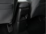 Honda Jazz 1.5 e:HEV Hybrid CVT Advance Sport Aut.* FULL-LED | LEATHER-MICROFIBRE | HEATED-SEATS | DAB | CAMERA |  LANE-ASSIST | ADAPT.CRUISE | DIGI-COCKPIT | CARPLAY | SHIFT-PADDLES | KEYLESS | COMFORT-SEATS | NAVI-FULLMAP | PDC | 16"AL
