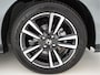 Honda Jazz 1.5 e:HEV Hybrid CVT Advance Sport Aut.* FULL-LED | LEATHER-MICROFIBRE | HEATED-SEATS | DAB | CAMERA |  LANE-ASSIST | ADAPT.CRUISE | DIGI-COCKPIT | CARPLAY | SHIFT-PADDLES | KEYLESS | COMFORT-SEATS | NAVI-FULLMAP | PDC | 16"AL