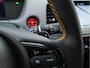 Honda Jazz 1.5 e:HEV Hybrid CVT Advance Sport Aut.* FULL-LED | LEATHER-MICROFIBRE | HEATED-SEATS | DAB | CAMERA |  LANE-ASSIST | ADAPT.CRUISE | DIGI-COCKPIT | CARPLAY | SHIFT-PADDLES | KEYLESS | COMFORT-SEATS | NAVI-FULLMAP | PDC | 16"AL