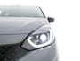 Honda Jazz 1.5 e:HEV Hybrid CVT Advance Sport Aut.* FULL-LED | LEATHER-MICROFIBRE | HEATED-SEATS | DAB | CAMERA |  LANE-ASSIST | ADAPT.CRUISE | DIGI-COCKPIT | CARPLAY | SHIFT-PADDLES | KEYLESS | COMFORT-SEATS | NAVI-FULLMAP | PDC | 16"AL