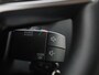 Dacia Lodgy 1.3 TCe Essential 7 PERSOONS | Airco |