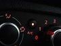 Dacia Lodgy 1.3 TCe Essential 7 PERSOONS | Airco |