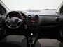 Dacia Lodgy 1.3 TCe Essential 7 PERSOONS | Airco |
