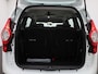 Dacia Lodgy 1.3 TCe Essential 7 PERSOONS | Airco |