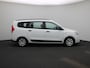 Dacia Lodgy 1.3 TCe Essential 7 PERSOONS | Airco |