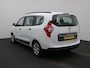 Dacia Lodgy 1.3 TCe Essential 7 PERSOONS | Airco |