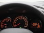 Dacia Lodgy 1.3 TCe Essential 7 PERSOONS | Airco |