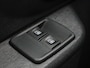 Dacia Lodgy 1.3 TCe Essential 7 PERSOONS | Airco |