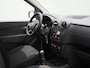 Dacia Lodgy 1.3 TCe Essential 7 PERSOONS | Airco |