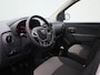 Dacia Lodgy 1.3 TCe Essential 7 PERSOONS | Airco |