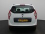 Dacia Lodgy 1.3 TCe Essential 7 PERSOONS | Airco |