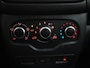 Dacia Lodgy 1.3 TCe Essential 7 PERSOONS | Airco |