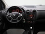 Dacia Lodgy 1.3 TCe Essential 7 PERSOONS | Airco |