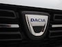 Dacia Lodgy 1.3 TCe Essential 7 PERSOONS | Airco |