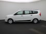 Dacia Lodgy 1.3 TCe Essential 7 PERSOONS | Airco |
