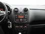 Dacia Lodgy 1.3 TCe Essential 7 PERSOONS | Airco |