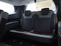 Dacia Lodgy 1.3 TCe Essential 7 PERSOONS | Airco |