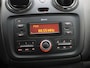 Dacia Lodgy 1.3 TCe Essential 7 PERSOONS | Airco |